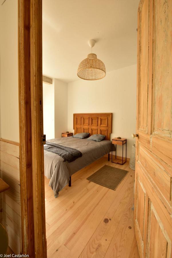 Bermeo Vintage Flat Ideal Parejas Экстерьер фото